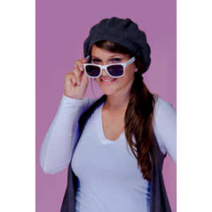 My first shoot with Katie Burton in 2010.  I was new to headshots.  While some of the work is clunky, I still think we achieved some fun images of her and I learned a lot thanks to her volunteering to pose for me.